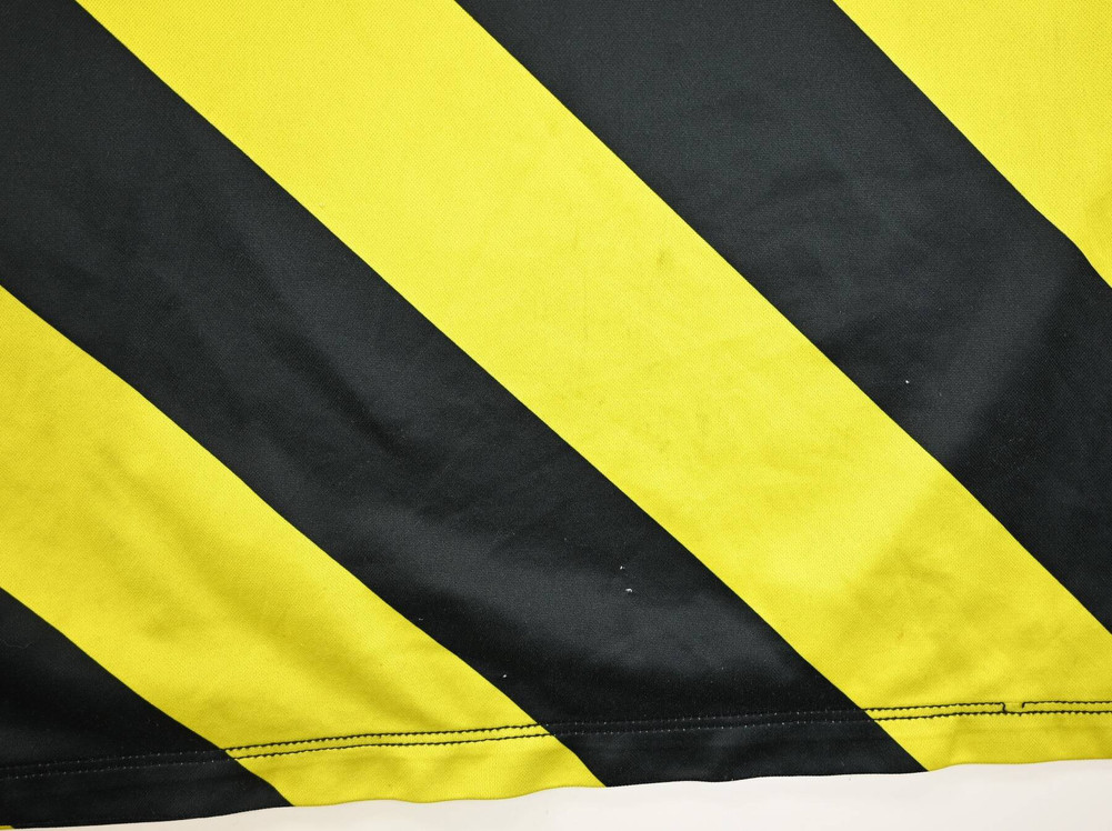 FC BARCELONA KOSZULKA M