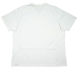 2022-23 FC NURNBERG SHIRT 3XL