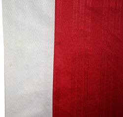 ADIDAS VINTAGE SHIRT XL