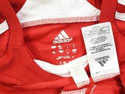 2008-09 BAYERN MUNCHEN KOSZULKA M
