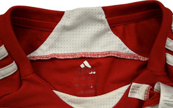 2008-09 BAYERN MUNCHEN *LUCIO* KOSZULKA L