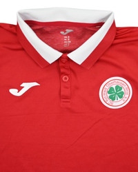 2022-23 ROT-WEISS OBERHAUSEN KOSZULKA S