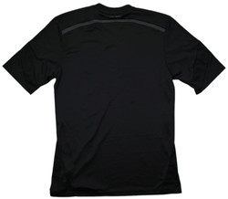 2014-15 BAYERN MUNCHEN KOSZULKA S