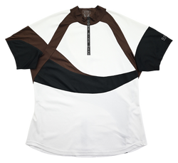 GORE BIKE WEAR CYCLING SHIRT XXL