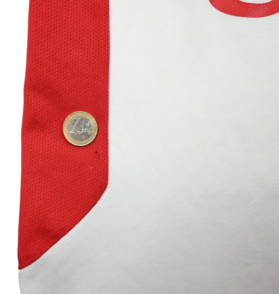 2005-06 HEERENVEEN KOSZULKA M