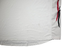 2006-07 SEVILLA SHIRT XL