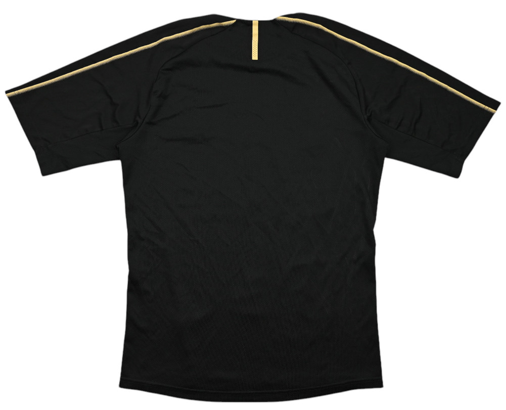 2017-18 NEWCASTLE UNITED SHIRT S