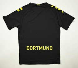 2011-12 BORUSSIA DORTMUND  M. BOYS 