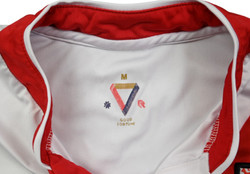 SV DRL ROTTERDAM LONGSLEEVE SHIRT M