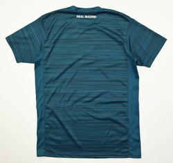 REAL MADRID KOSZULKA S