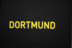 2011-12 BORUSSIA DORTMUND KOSZULKA S. BOYS