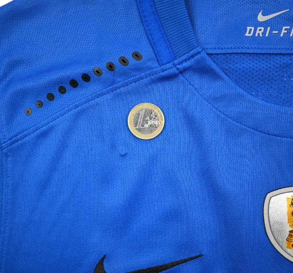 2016-17 AL HILAL KOSZULKA M