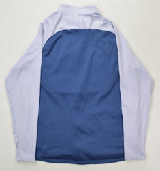 TOTTENHAM HOTSPUR TOP XL