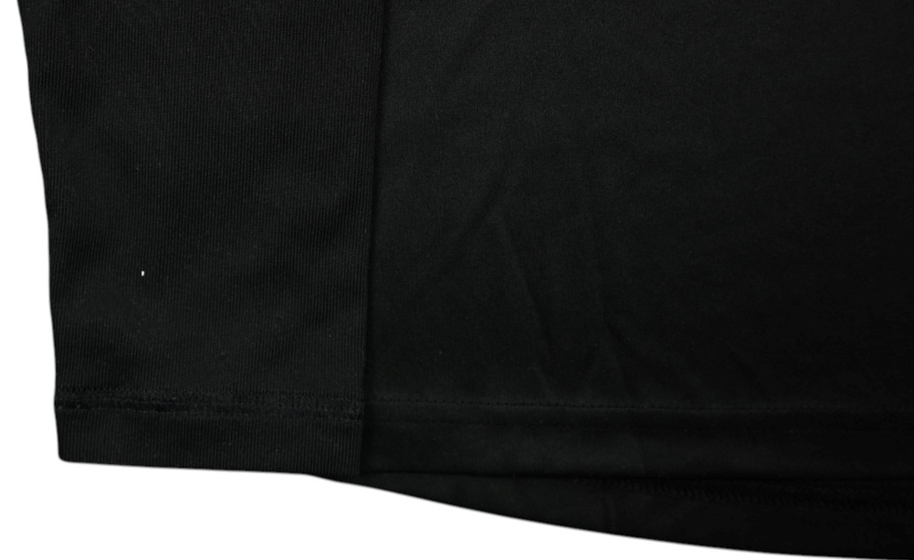 2017-18 BAYERN MUNCHEN LONGSLEEVE KOSZULKA L. BOYS