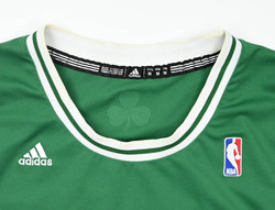 BOSTON CELTICS NBA *GARNETT* KOSZULKA M