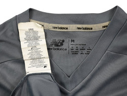 2022-23 CARDIFF CITY SHIRT M