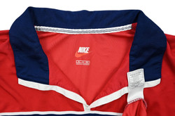 1998-99 USA KOSZULKA XL