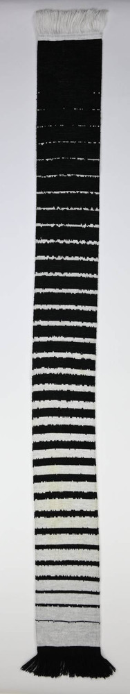 BORUSSIA MONCHENGLADBACH SCARF