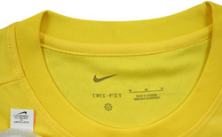 2022-23 SFC OPAVA *RYCHLY* SHIRT M