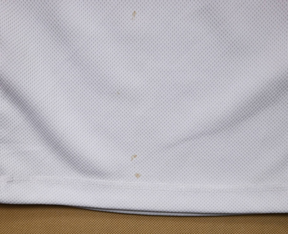 HUDDERSFIELD GIANTS RUGBY SHIRT M