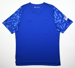 2019-20 FC SCHALKE 04 KOSZULKA XL