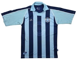 ADANA DEMIRSPOR SHIRT S