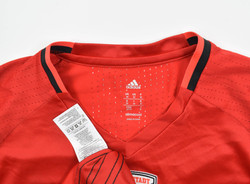 2015-16 FC INGOLSTADT KOSZULKA M