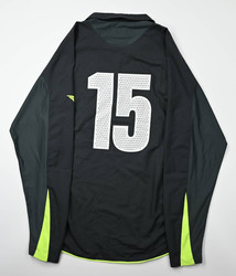 2009-11 FC LUZERN LONGSLEEVE *PACAR* KOSZULKA M/L