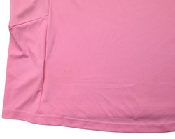 2014-15 ANDERLECHT SHIRT M