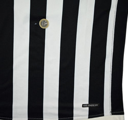 2006-07 JUVENTUS SHIRT L. BOYS 