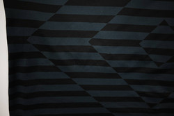 2014-16 HAMBURGER SV SHIRT XS