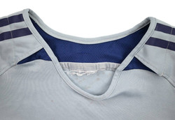 2005-07 FC SCHALKE SHIRT S