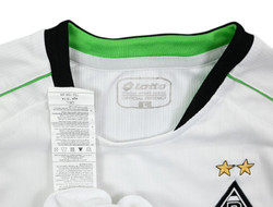 2012-13 BORUSSIA MONCHENGLADBACH KOSZULKA L. BOYS