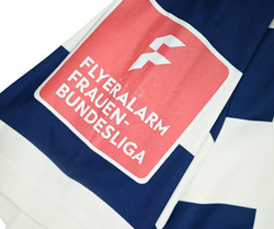 2022-23 DUISBURG WOMENS *HESS* SHIRT M