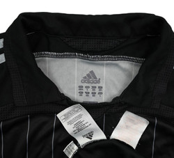 2006-07 CHELSEA LONDON *BALLACK* SHIRT L. BOYS