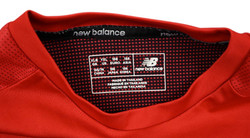 SEVILLA FC KOSZULKA XL. BOYS 