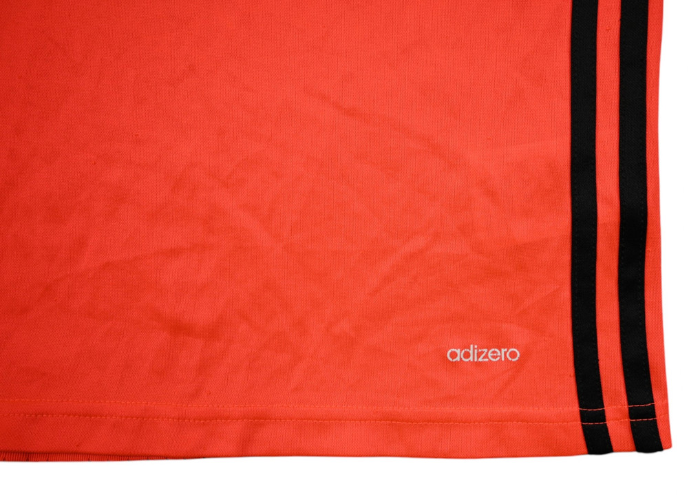 2016-17 BAYERN MUNCHEN KOSZULKA S