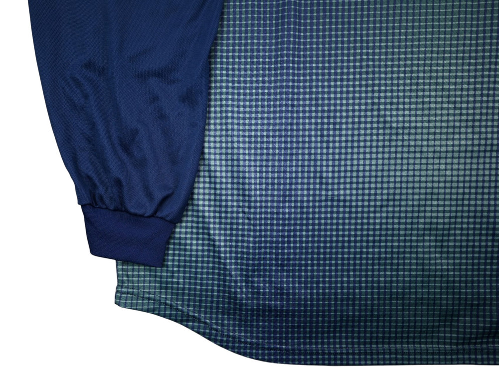 JAKO VINTAGE GK LONGSLEEVE KOSZULKA XL