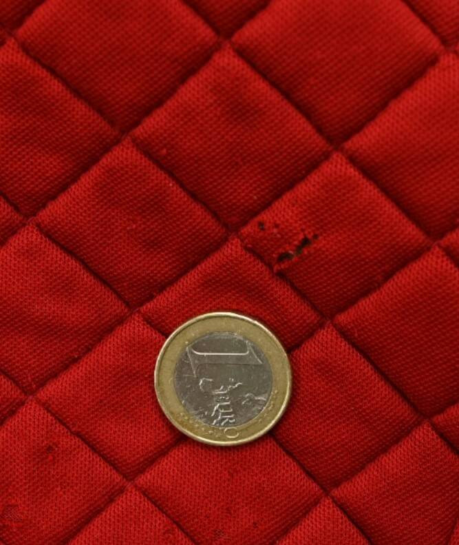 ADIDAS OLDSCHOOLGOALKEEPER LONGSLEEVE 2XL