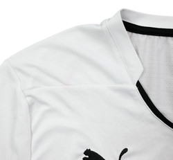 2014-15 AUSTRIA KOSZULKA L