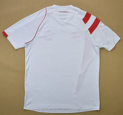 2014-15 SEVILLA FC KOSZULKA L