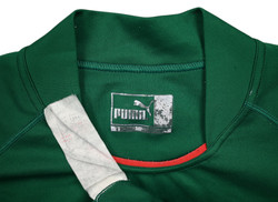 2004-06 CAMEROON KOSZULKA XL