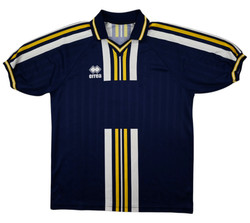 ERREA VINTAGE KOSZULKA L