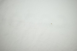 2022-23 VALENCIA SHIRT XXL