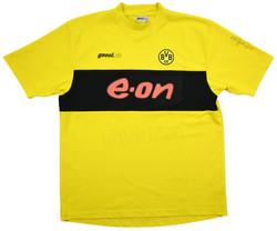 2002-03 BORUSSIA DORTMUND KOSZULKA XL