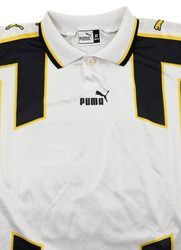PUMA OLDSCHOOL #15 SHIRT XL