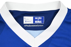 2024-25 KARLSRUHE SHIRT XL