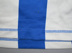 2012-14 ODENSE BK *FALK* SHIRT XXL