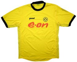 2003-04 BORUSSIA DORTMUND *DEDE* KOSZULKA M
