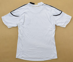 2009-10 GERMANY KOSZULKA L